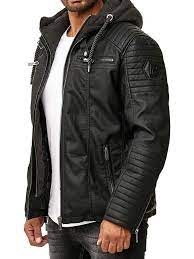 Pin On Www Charmguy Com