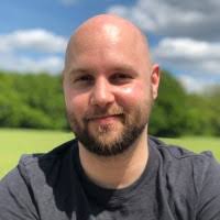 1600+ "Norgren" profiles