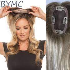 We did not find results for: Ombre Color Remy Crown Hair Topper 4 6cm Crown For Women Mono Toppers With Clop Toupee For Thinning Hair Hair Pieces Toppers Aliexpress