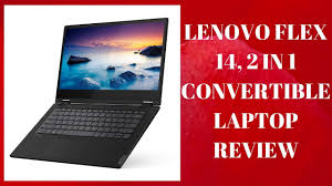 Marcy recumbent magnetic exercise bike. Marcy Recumbent Exercise Bike Review Marcy Magnetic Recumbent Exercise Bike Ns 716r Review Youtube