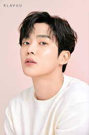 Victon's byungchan will be joining sf9's rowoon and park eun bin in a new historical drama! Sf9 S Rowoon Shows Flawless Charms As Newly Selected Global Model Of Cosmetics Brand Klavuu