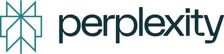 File:Perplexity AI logo.svg - Wikipedia