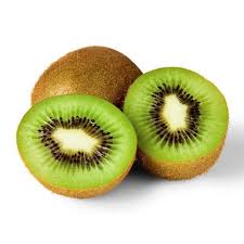 We'll show you all the veggies we found that fit the description and tell you a bit about. What Are The Examples Of Healthy Food That Start With The Letter K Quora