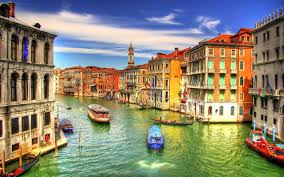 Tons of awesome italy hd wallpapers to download for free. Italy Desktop Wallpapers Wallpaper Cave