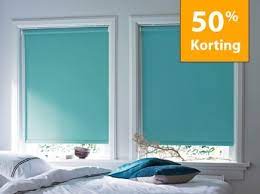rolgordijnen vanaf 29 00 gratis bezorgd rolgordijnenexpert