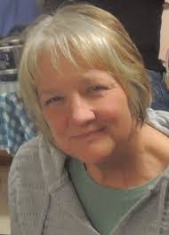 Whitney Root's Instagram, Twitter & Facebook