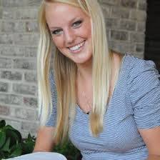 Shannon Beech's Instagram, Twitter & Facebook