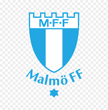 File:malmö ff logo.svg file:malmö ff logo.svg has been listed at commons:deletion requests so that the community can discuss whether it should be kept or not. Malmo Fotbollforening Vector Logo Toppng