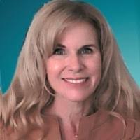 Michelle Barone's Instagram, Twitter & Facebook