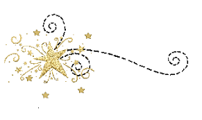 Résultat de recherche d'images pour "gif étoile"