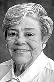 Donna Lee (Floyd) Meyocks