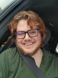 Who would like to be my partner?