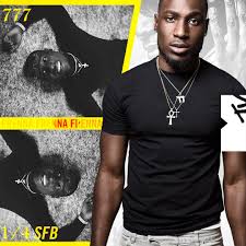 The latest tweets from 777 (@frennasfb): Mtvnl On Twitter Getalenteerd En Knap Onze Mcm Van Deze Week Is Frenna Frenna Sfb Francis Mancrushmonday