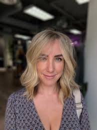 Travis Mercer (@hairbytravismercer) • Instagram photos and videos