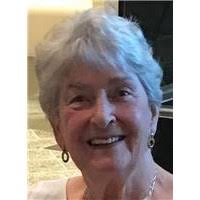 Anne Chapman Obituary