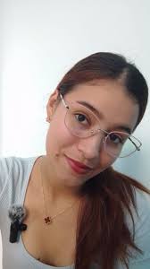 En el programa de Apewayra Radio tuvimos como invitada a Lúthien Ellen/  Andrea Rodríguez de Tertulia & Misterio Escuchen aquí la entrevista y  disfruten del Turismo negro en Ecuador.