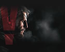 Maybe you would like to learn more about one of these? Metal Gear Metal Gear Solid Venom Snake Wallpapers Hd Desktop And Mobile Backgrounds