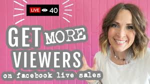 Check spelling or type a new query. How To Do A Flash Sale Youtube