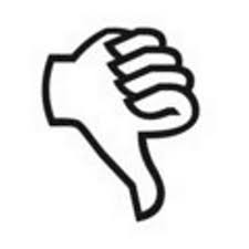 Don Nefasto (@DonNefasto) / X