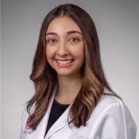 100+ "Bujanowski" profiles