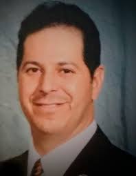 Gilberto Romero Obituary January 11, 2021