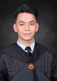 James Ladino's Instagram, Twitter & Facebook