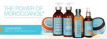 This Stuff Does Amazing Things For My Hair Love It Haare Pflegen Pflege Produkte