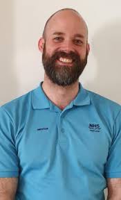 Wellbeing Roadshow V