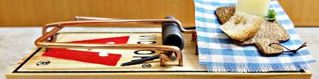 Servicing all residential pest control needs in stockton, we treat and control ants, fleas, mice, roaches, bed bugs and more, so if you have them our commercial pest control services are among the most comprehensive you will find in stockton. Thrasher Termite Pest Control Linkedin