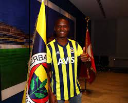 Jun 24, 2021 · mbwana samatta'nın yeni adresi al ahli 24.06.2021 11:14 | son güncelleme: Mbwana Samatta Joins Fenerbahce Kick442