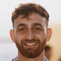 900+ "Or Toledano" profiles