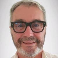 800+ "Baillé" profiles