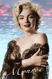 daria todo lo que tengo y mas por abrazarte ahora un poco mas porque marilyn monroe photos marilyn monroe artwork marilyn monroe gif