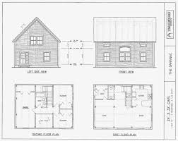 Slab lap siding & shakes siding plans include House Plans House Plans 126542