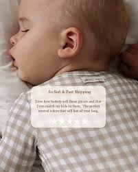 Cream and Sugar Kids