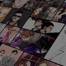 The blood of madam giselle kakaopage. The Blood Of Madam Giselle Kakaopage Baca Webtoon The Blood Of Madam Giselle Kpopmates Com