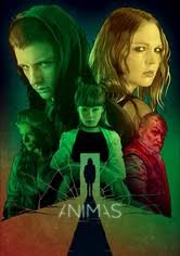 Watch kidnapping stella 2019 full movie online 123movies go123movies. Kidnapping Stella Streaming Where To Watch Online