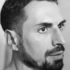 Compagnia degli Istanti