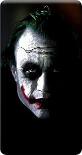 11 best the joker hd wallpapers that you can download. 4k Joker Wallpaper 2019 For Android Apk Download