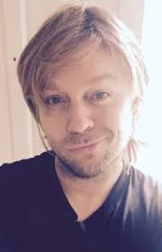 Savagegarden Stories