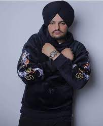 Dollar remix single by sidhu moose wala. 110 Sidhu Moose Wala Ideas Download Cute Wallpapers Phone Wallpaper Images Moose