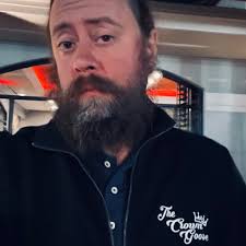 Vintage Time-Life Books “The Old West” Hardcover Collection