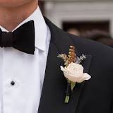 Image result for does jewel sell corsages