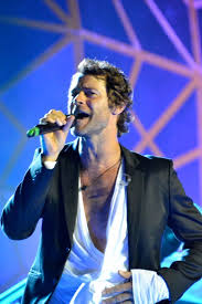 Howard donald plays a unique blend of sexy, funky, driving electro house. Howard Donald Progress Live Howard Donald Take That Robbie Williams