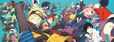 Background stiker pernikahan naruto.download transparent naruto png for free on pngkey.com. 314 Naruto Profile Covers Anime Naruto Wallpaper Anime Naruto