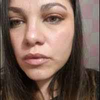 10+ "Mariana Shaw" profiles