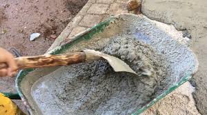Doğa kafalı 12.842 views9 months ago. Beton Nasil Yapilir Zemin Betonu Nasil Dokulur Harc Nasil Yapilir Harc Nasil Karilir Cement Grout Youtube
