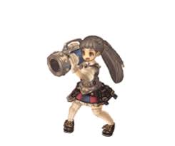 Bosses are special enemies that feature their own arena, a large and prominent health bar, and a variety of unique moves and abilities. Tree Of Savior