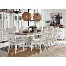 We look forward to speaking with you. Dining Room Furniture At Upper Room Home Furnishings Ottawa Nepean Kanata Orleans Gatineau