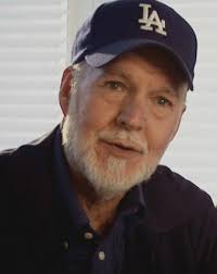 What is the actor who played the main character in a sports fantasy film  under Disney Pictures?